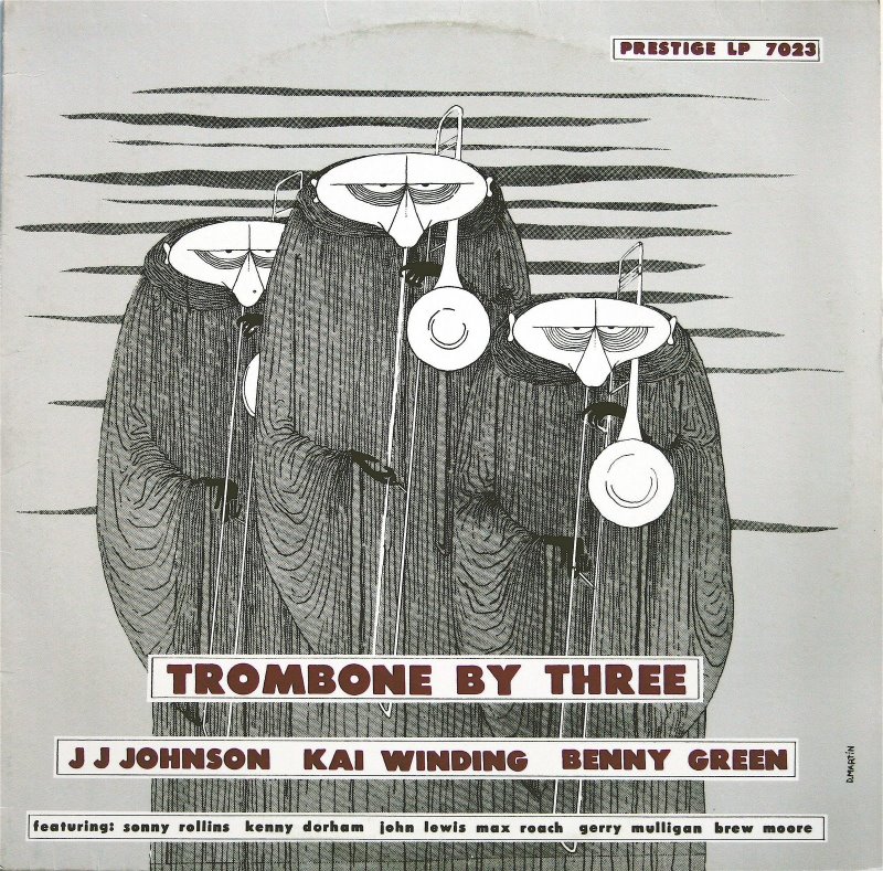 tromb3.JPG