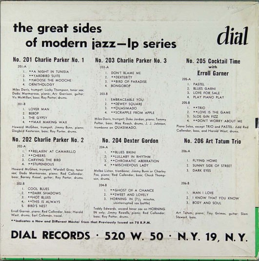 10lp-004.jpg