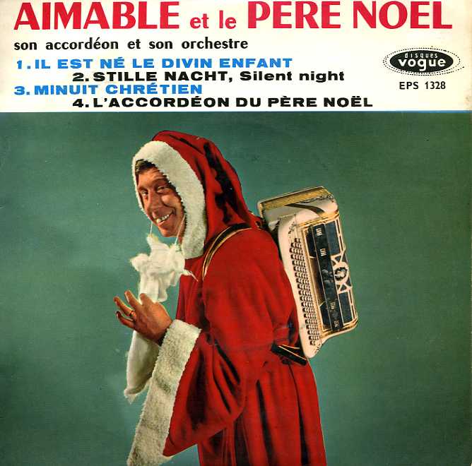 aimable098.jpg