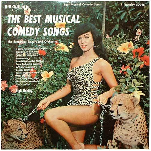 best_bettie_lg.jpg