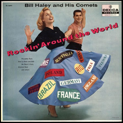 bill-haley-rockinroundtheworld-lpus-front6lplover2.jpg