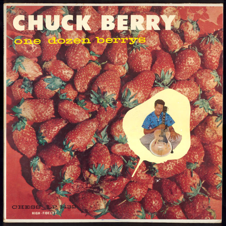 chuck-berry-one-dozen-frontblog.jpg