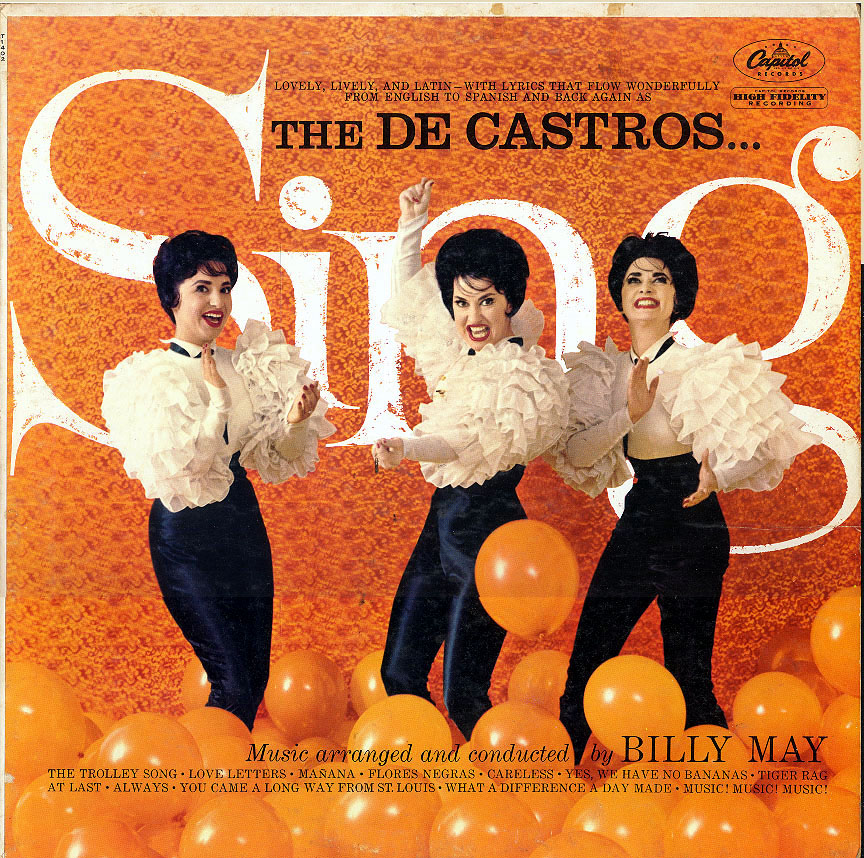 de-castros.jpg