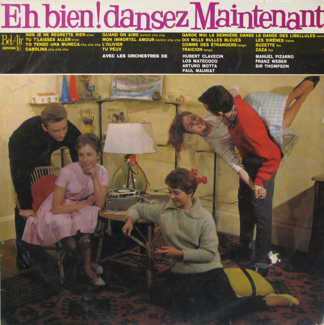 img_4064.JPG