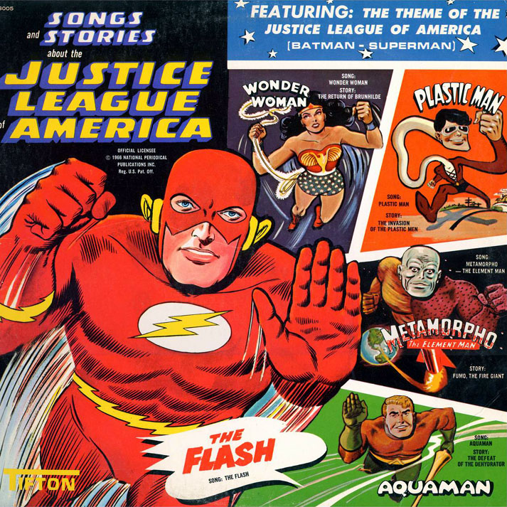 jla_recordcovertifton.jpg