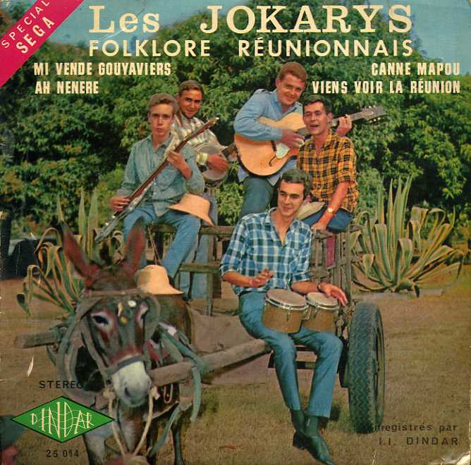 jokarys071.jpg