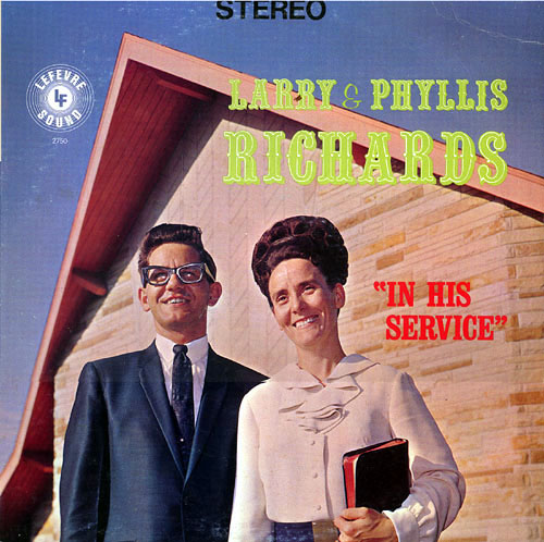 larry-and-phillis.jpg
