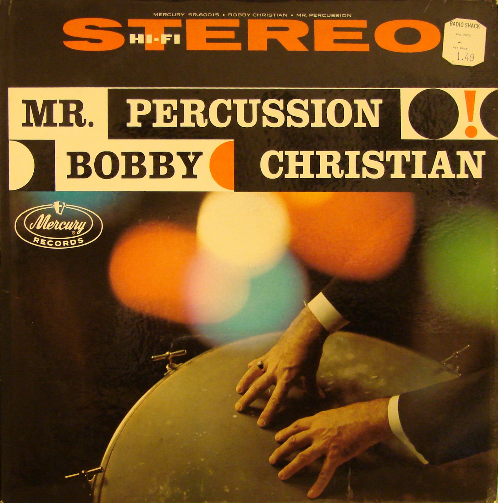 mrpercussion001.jpg