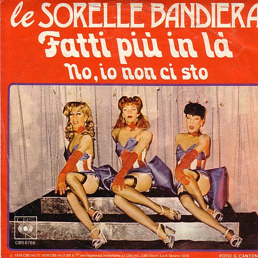 ost-sorelle-bandiera.JPG