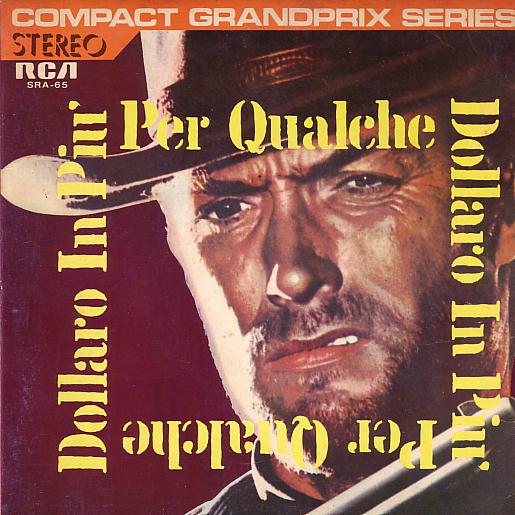 ost-spaghetti-jap-1.JPG
