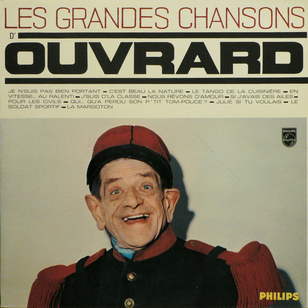 ouvrard.jpg