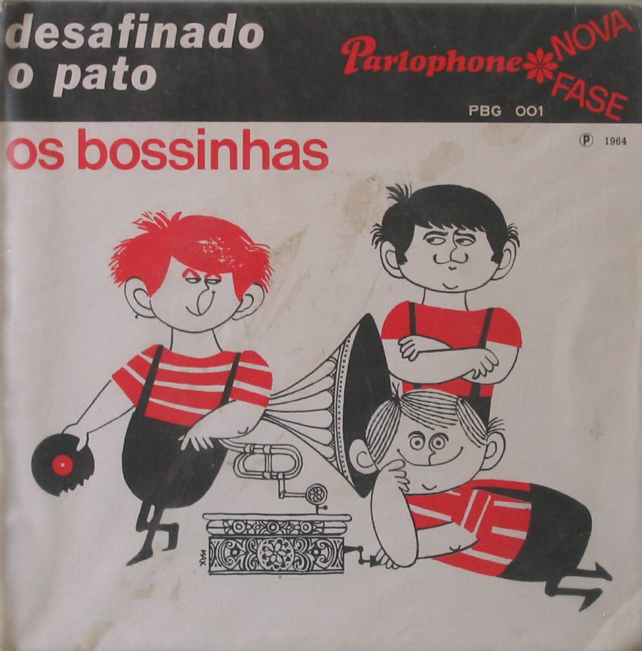 pbg-001.JPG