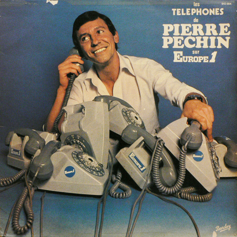 pierre-pzchin.jpg