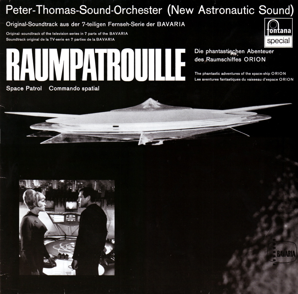 raumpatrouille.jpg