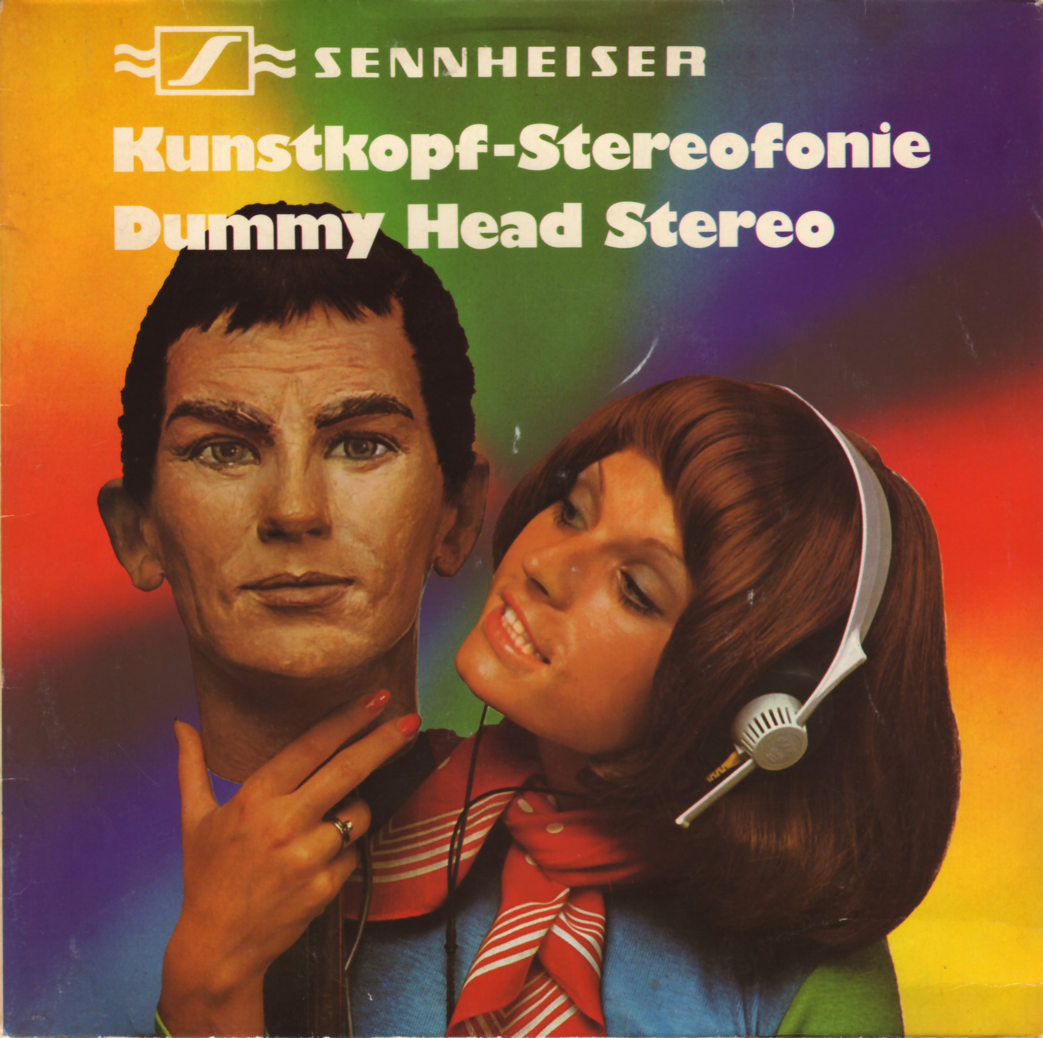 sennheiser0001.JPG