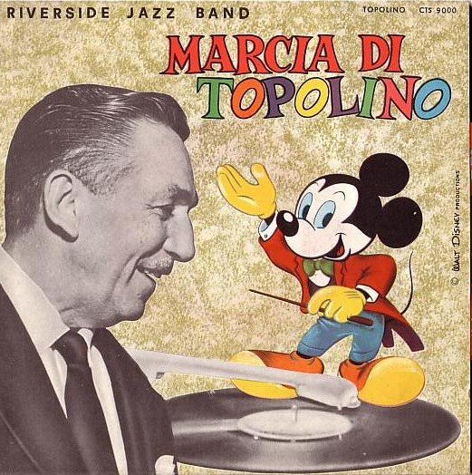 sigla-disney-topolino.JPG