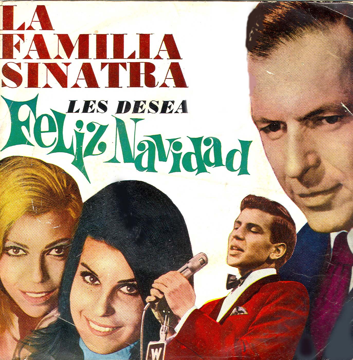 sinatra-family-45.jpg