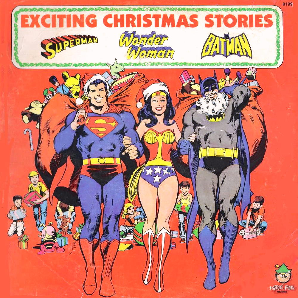 supermanwonderwomanbatmanchristmaslpfront.JPG