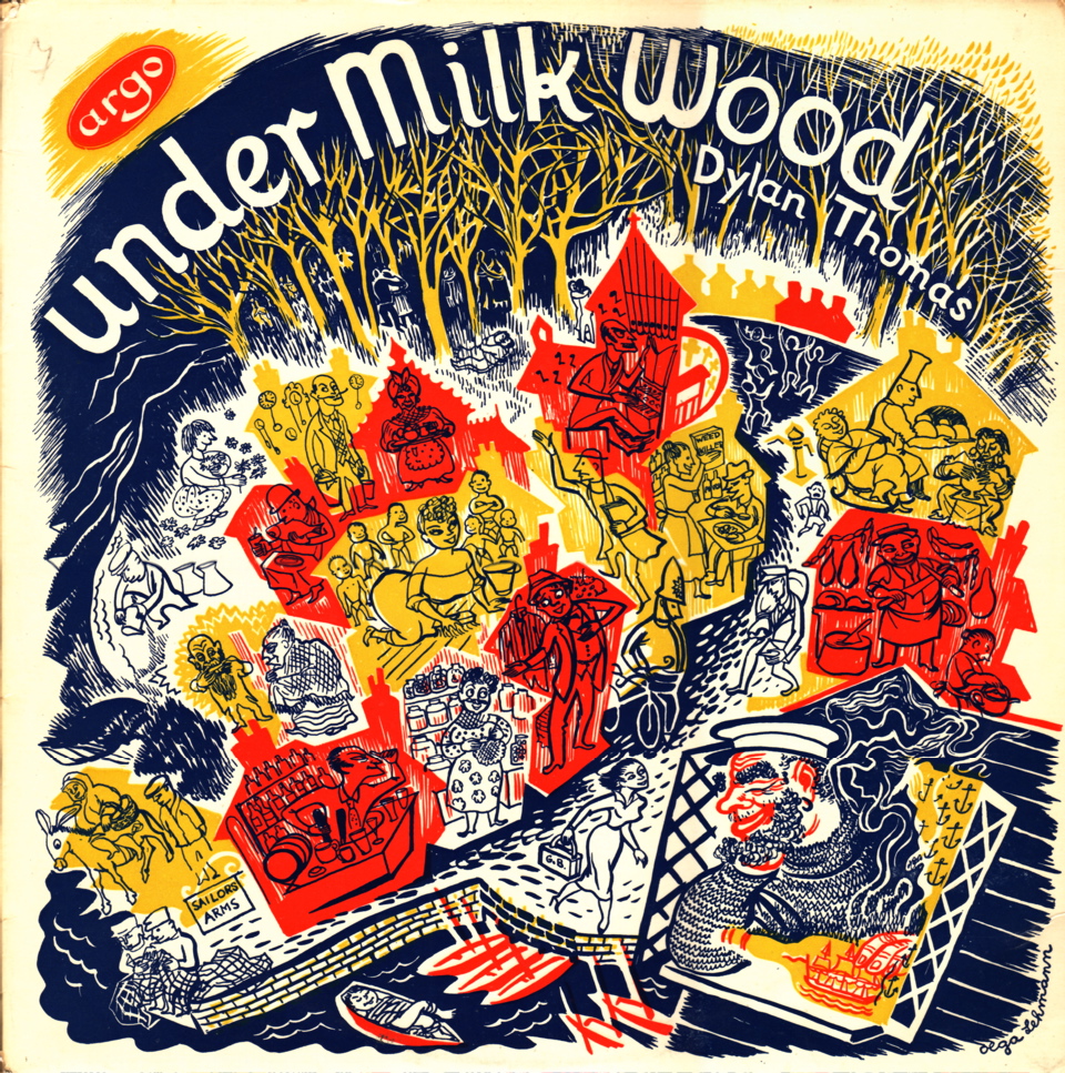 under-milk-wood.jpg