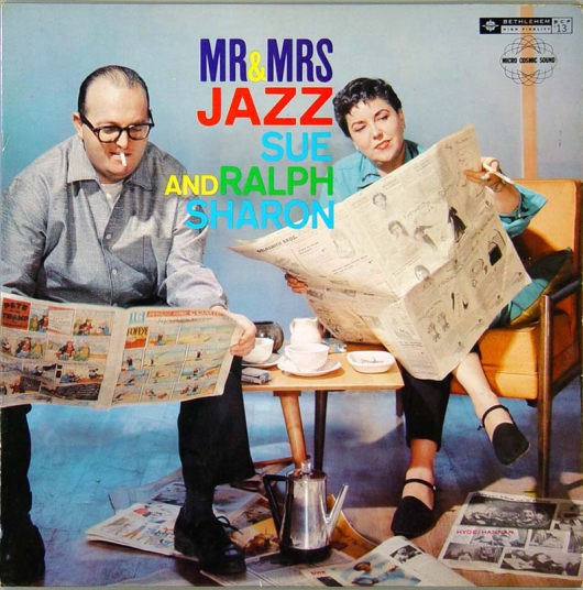 wv12mono-153.jpg