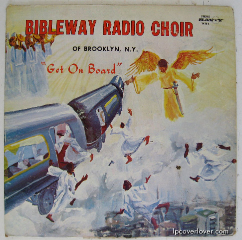 bibleway-radio-choir.jpg