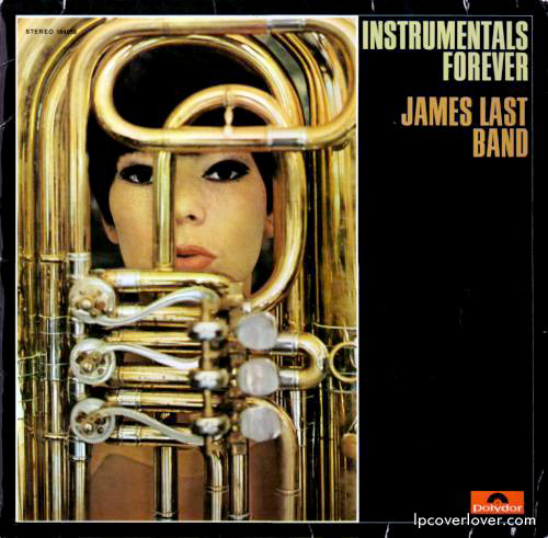 james-last-instrumentals.jpg
