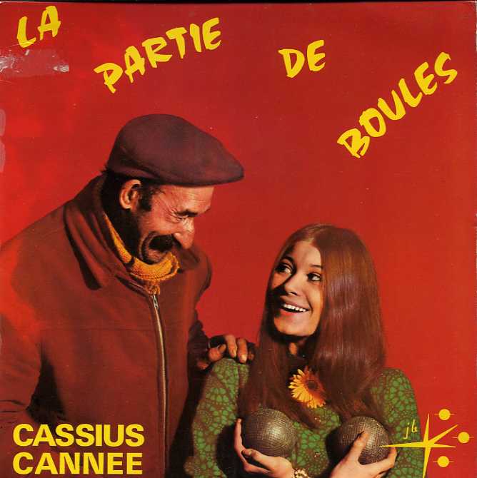 boules532.jpg
