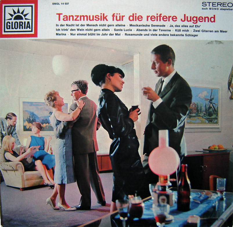 covers-tanzmusik.jpg