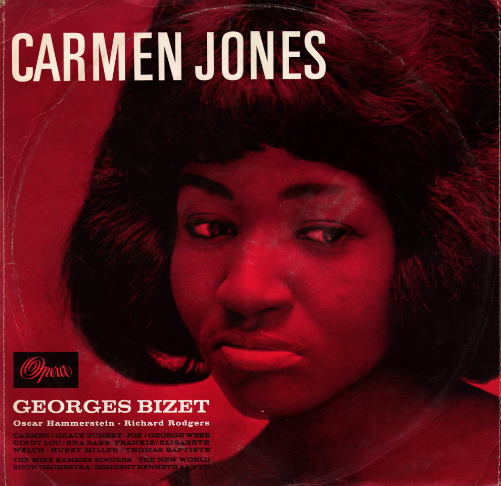 grace-bumbry.jpg
