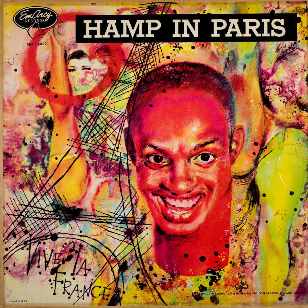 hamp.jpg