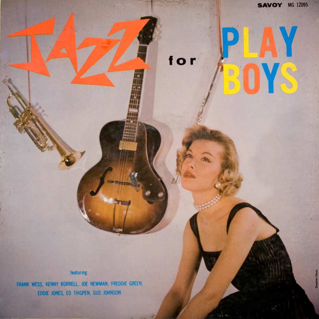 jazzpb.jpg