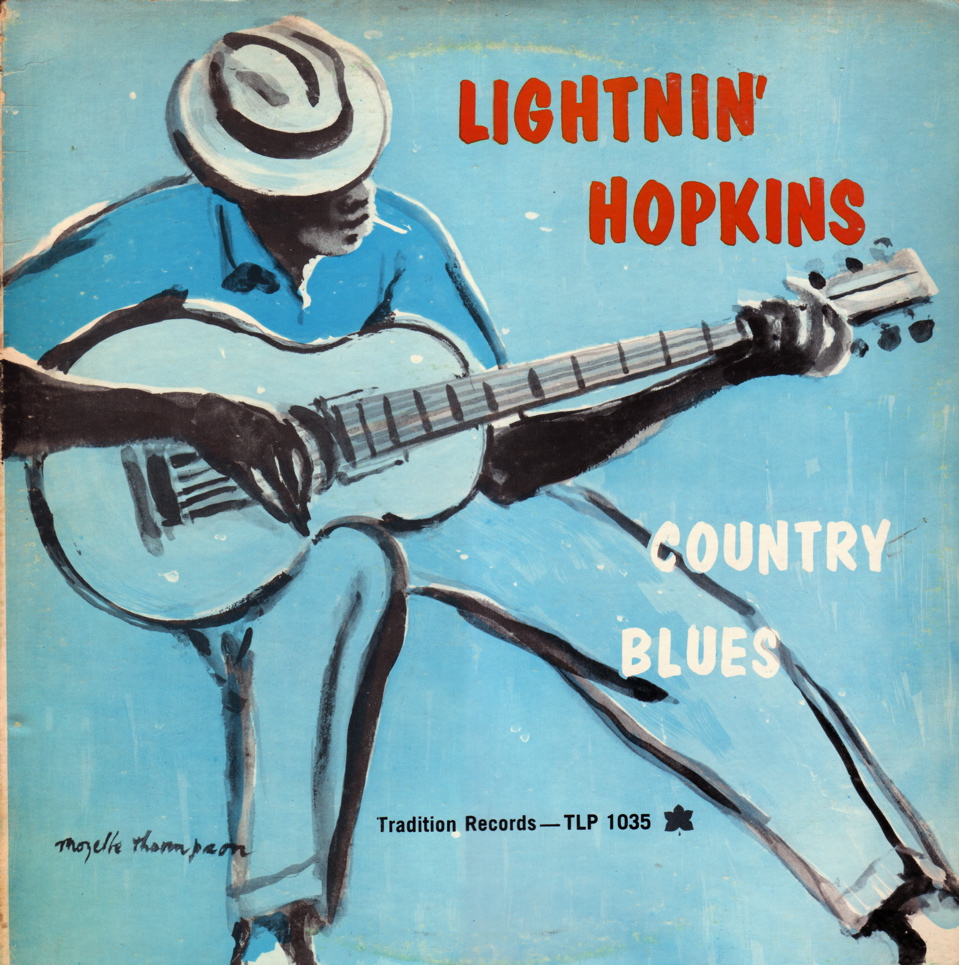 lightnin-hopkins.jpg