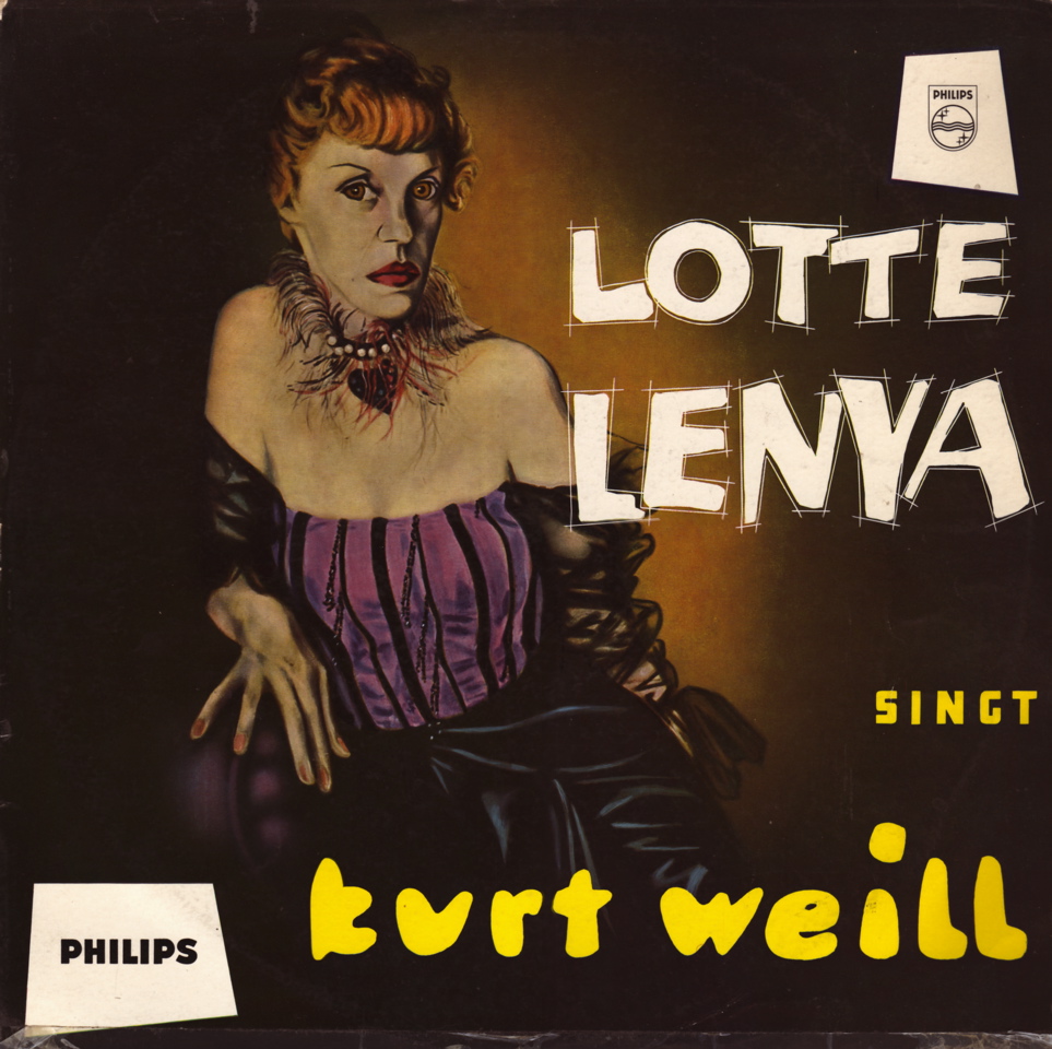 lotte-lenya.jpg
