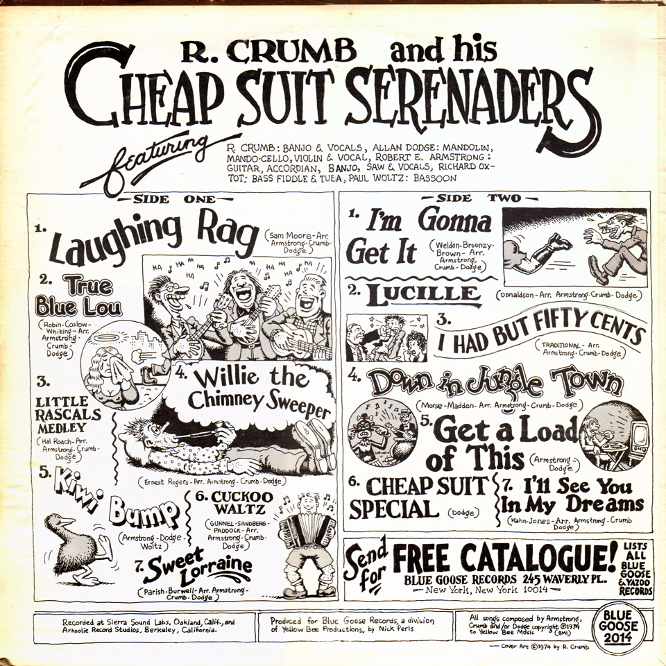 robert-crumb_2.jpg