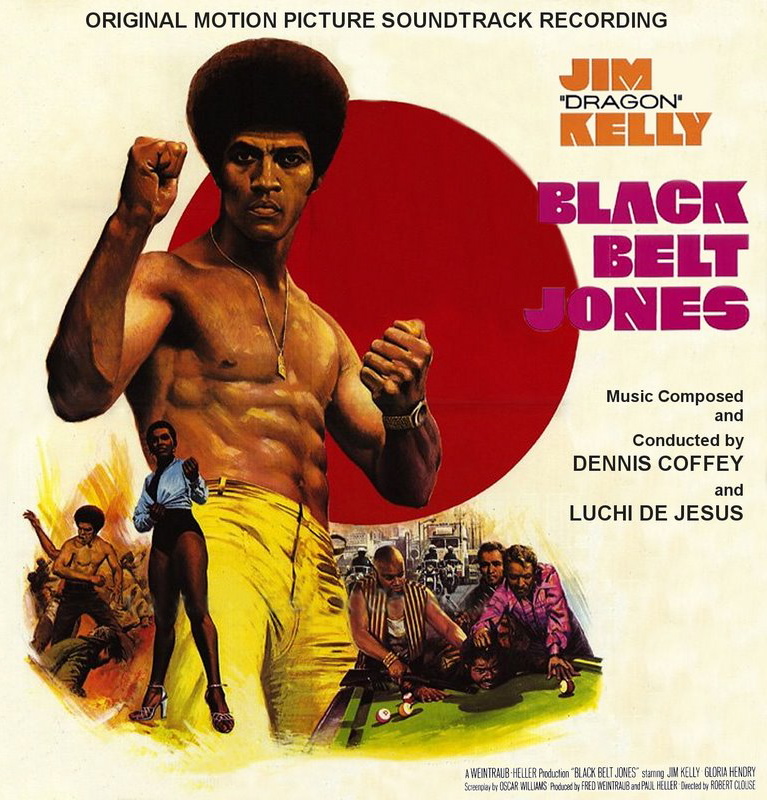 blackbeltjones.jpg