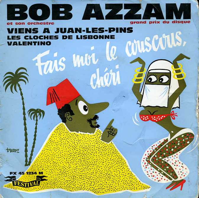 bobazzam641.jpg