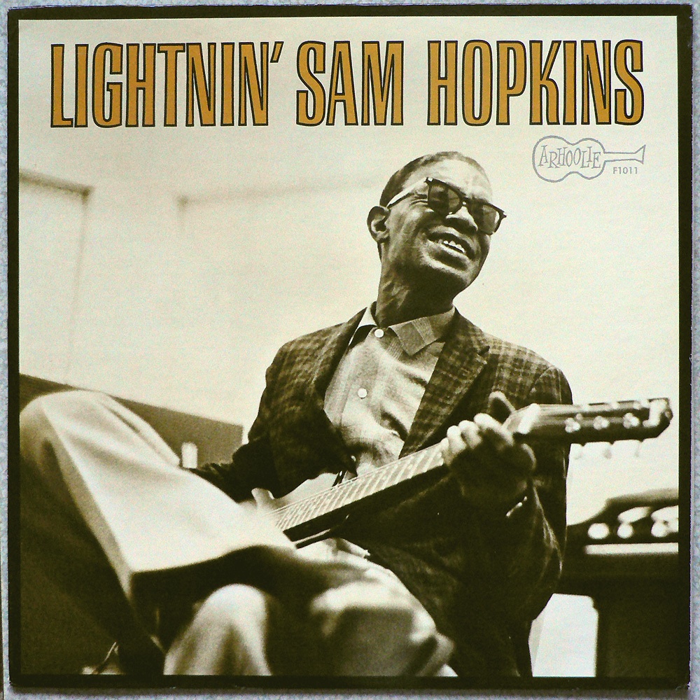 lighthnin-sam-hopkins.jpg
