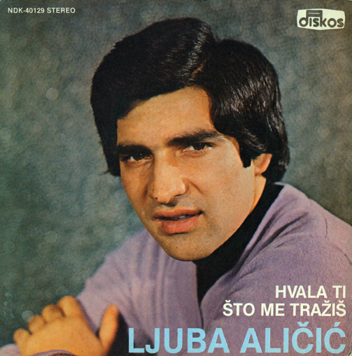records01.jpg