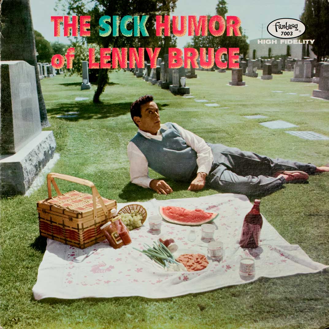sickhumor.jpg