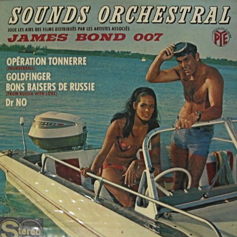 soundsorchestralmeets007.jpg