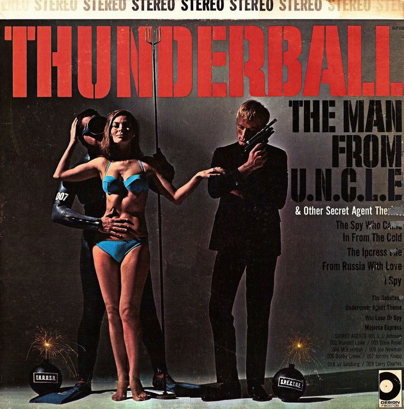 thunderballothersecretagentthemes.jpg