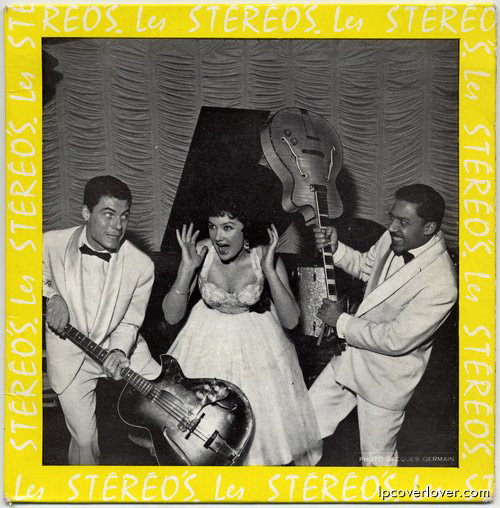 les_stereos_front_web.jpg