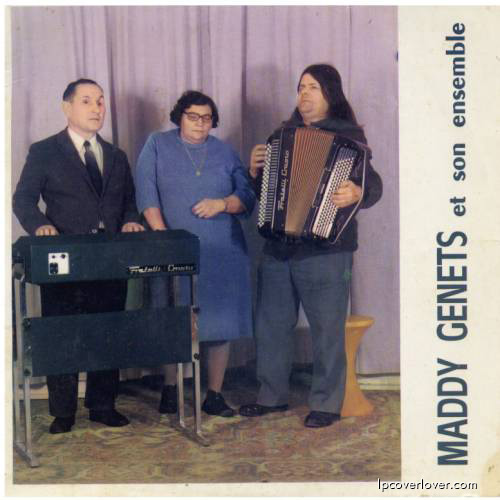 maddy-genets-orchestre.jpg