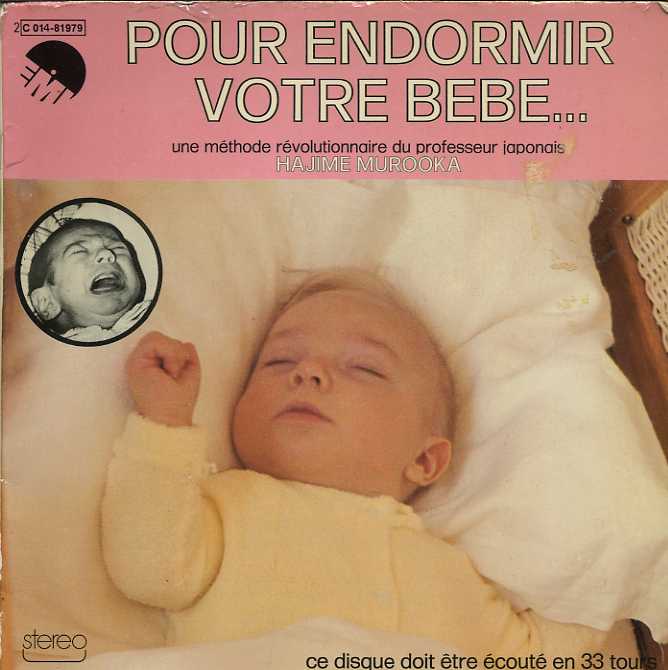 baby564.jpg
