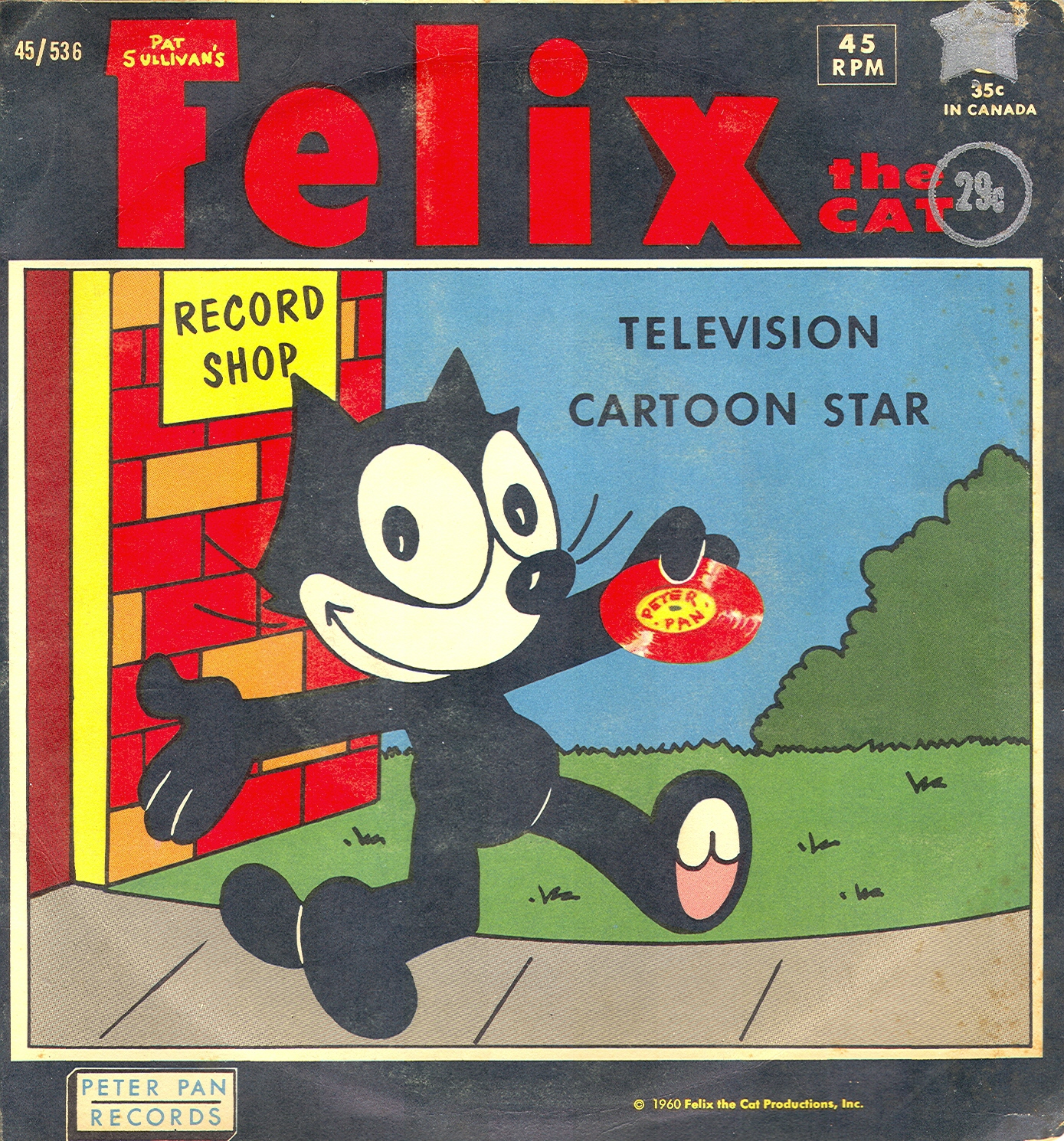 felix.jpg