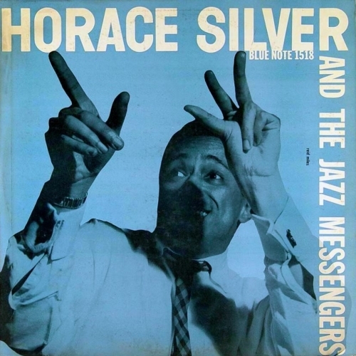 hsilver.jpg