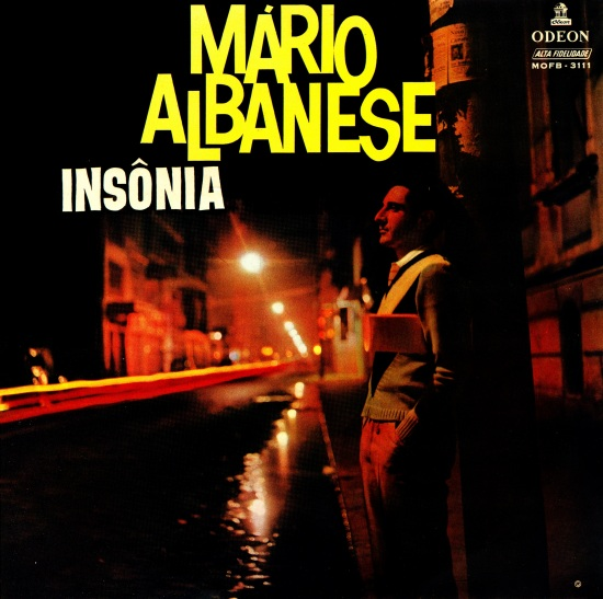 insomnia.bmp
