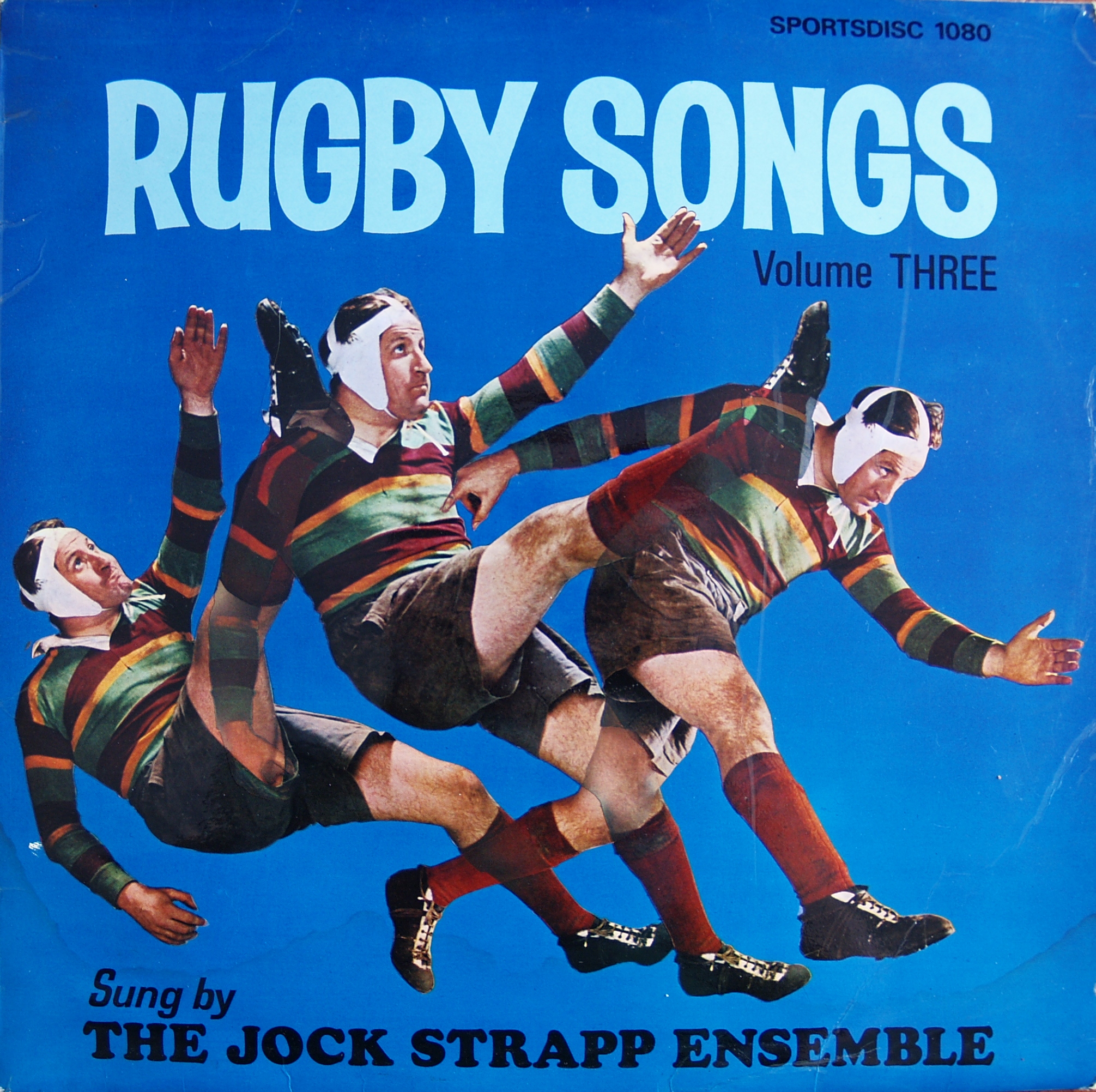 jock-strap.JPG