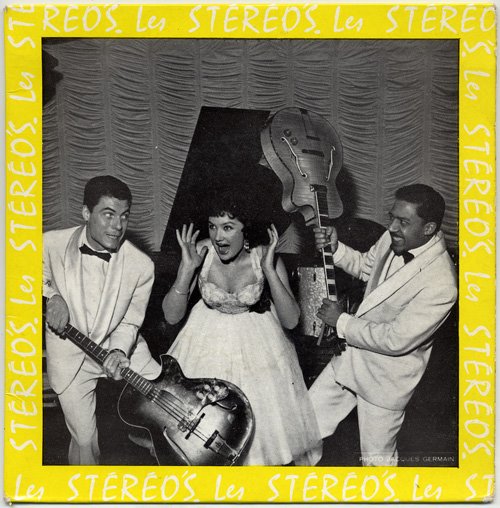 les_stereos_front_web.jpg