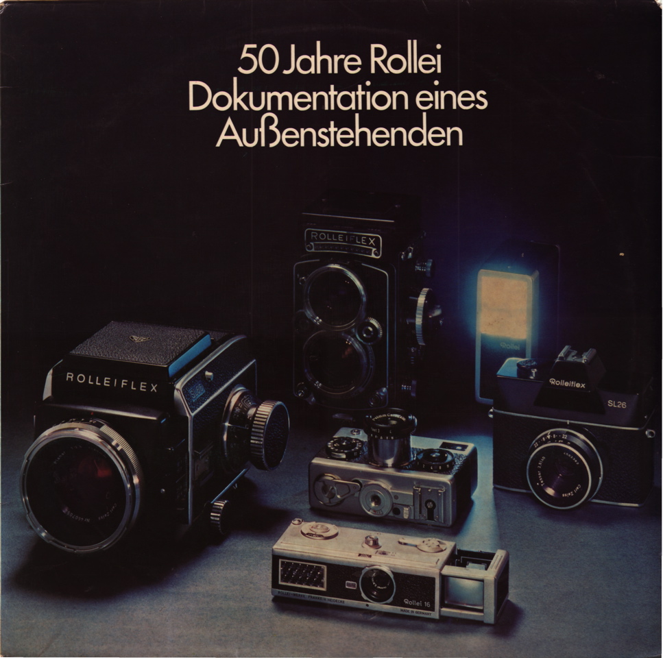 rollei.jpg